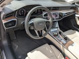 New 2025 Audi A6 3.0T allroad Prestige image 3
