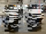 Used 2020 Chevrolet Trax LT w/ LT Convenience Package image 4