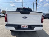 New 2025 Ford F150 STX w/ Equipment Group 200A image 5