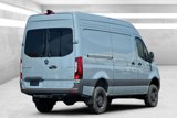 New 2025 Mercedes-Benz Sprinter 2500 image 5