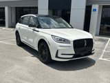 New 2025 Lincoln Corsair Grand Touring image 4
