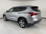 Used 2023 Hyundai Santa Fe SEL w/ Premium Package image 5