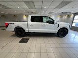New 2025 Ford F150 Lariat image 3