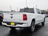 New 2025 RAM 1500 Tungsten image 3