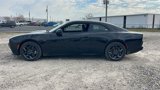 New 2025 Dodge Charger R/T w/ Quick Order Package 25M R/T image 4