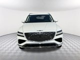 New 2025 Genesis GV80 2.5T image 2