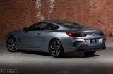 Used 2024 BMW 840i xDrive Coupe w/ M Sport Professional Package image 3