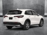New 2026 Honda CR-V EX-L image 2