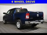 Used 2020 RAM 1500 Big Horn image 4