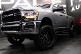 Used 2024 RAM 2500 Big Horn w/ Protection Group image 3