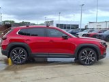 New 2025 MAZDA CX-50 2.5 Turbo w/ Premium Plus Pkg image 2