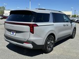 New 2025 Kia Carnival EX image 4