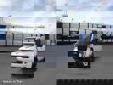 New 2025 Ford Maverick Lariat image 2