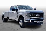 New 2025 Ford F350 XL image 3