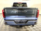 New 2025 GMC Sierra 2500 Denali Ultimate w/ Max Trailering Package image 5