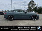 Certified 2025 BMW 430i image 4