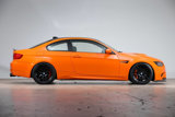 Used 2013 BMW M3 Coupe image 4