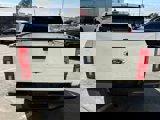 Used 2022 Ford Ranger XLT w/ Tremor Off-Road Package image 6