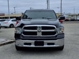 Used 2019 RAM 1500 Tradesman w/ Chrome Plus Package image 2