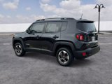 Used 2018 Jeep Renegade Sport w/ Power & Air Group image 3
