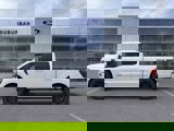 New 2025 Ford F150 Platinum image 3