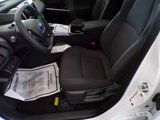 New 2025 Subaru Solterra Premium image 4
