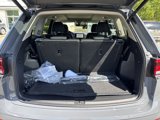 New 2025 Volkswagen Atlas SEL image 4