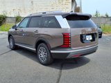 New 2026 Hyundai Palisade SEL image 5