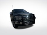 Used 2019 Ford F150 Lariat w/ Equipment Group 502A Luxury image 3