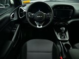 Used 2024 Kia Soul LX w/ Option Group 015 image 2