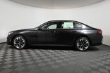 New 2026 BMW 530i xDrive w/ Premium Package image 2