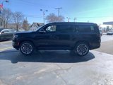 New 2025 Jeep Wagoneer Series III w/ Premium Group I image 5