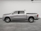 New 2025 RAM 1500 Tungsten image 3