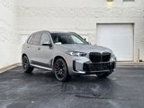 New 2026 BMW X5 xDrive40i image 6