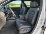 New 2026 Honda CR-V Sport-L image 2