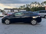 Used 2016 Toyota Prius Three image 6