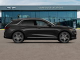 New 2026 Genesis Electrified GV70 Advanced image 5
