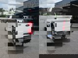 New 2025 Ford F250 Lariat image 3