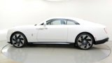 New 2024 Rolls-Royce Spectre w/ Spectre Launch Package image 5