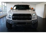Used 2017 Ford F150 Raptor w/ Equipment Group 802A Luxury image 2
