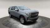 Used 2023 Chevrolet Suburban Premier image 2
