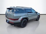 New 2026 Hyundai Santa Fe Calligraphy image 5