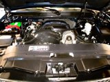 Used 2010 Chevrolet Avalanche LTZ image 2