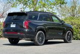 New 2025 Hyundai Palisade Calligraphy image 4