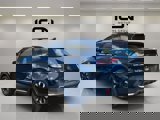 Used 2023 Kia Sportage X-Line image 3