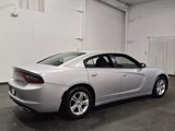 Used 2023 Dodge Charger SXT image 3