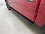 New 2025 Ford F150 STX w/ STX Black Appearance Package image 6