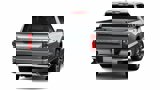 New 2025 Chevrolet Silverado 1500 LT image 6