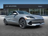 New 2025 Hyundai Ioniq 6 SEL image 3