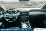 Used 2023 Hyundai Tucson Limited image 4